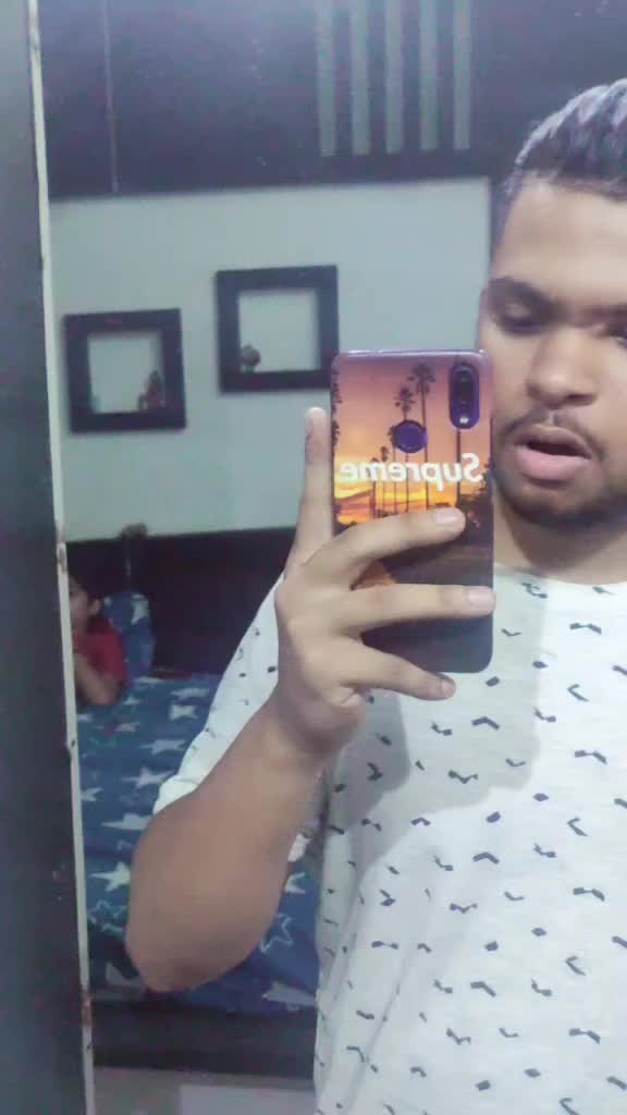 @_chirag2801