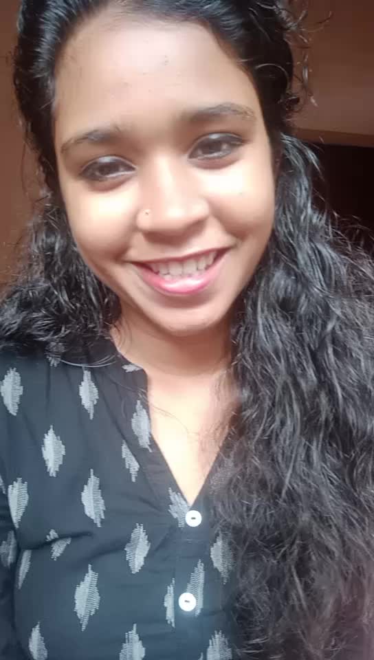 @__cheekzz_
