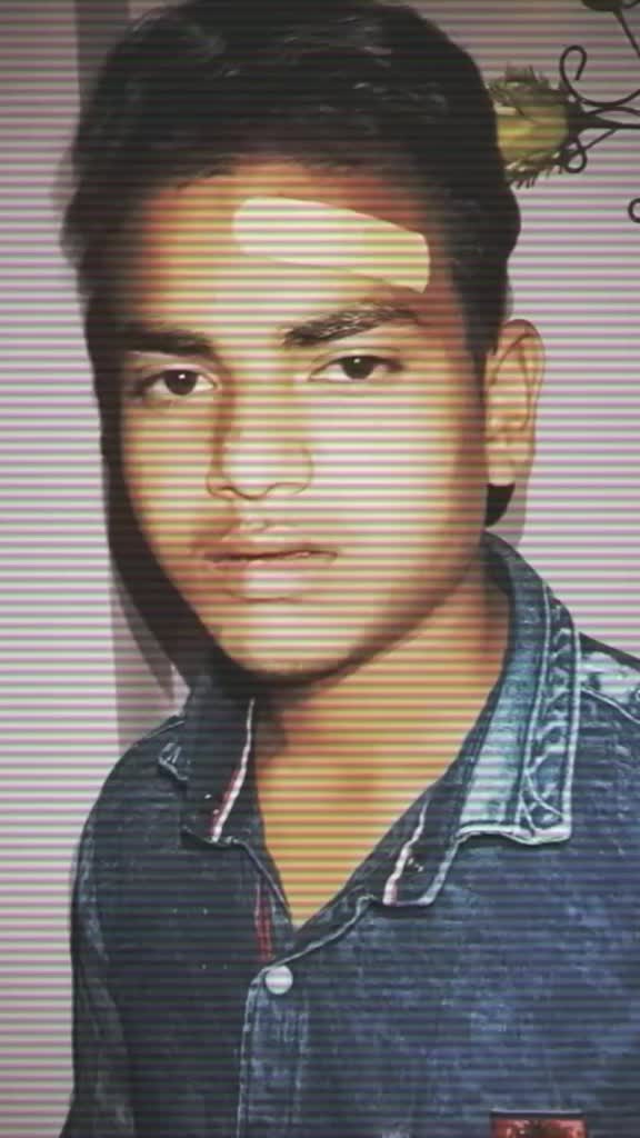 @Himanshu Nayak