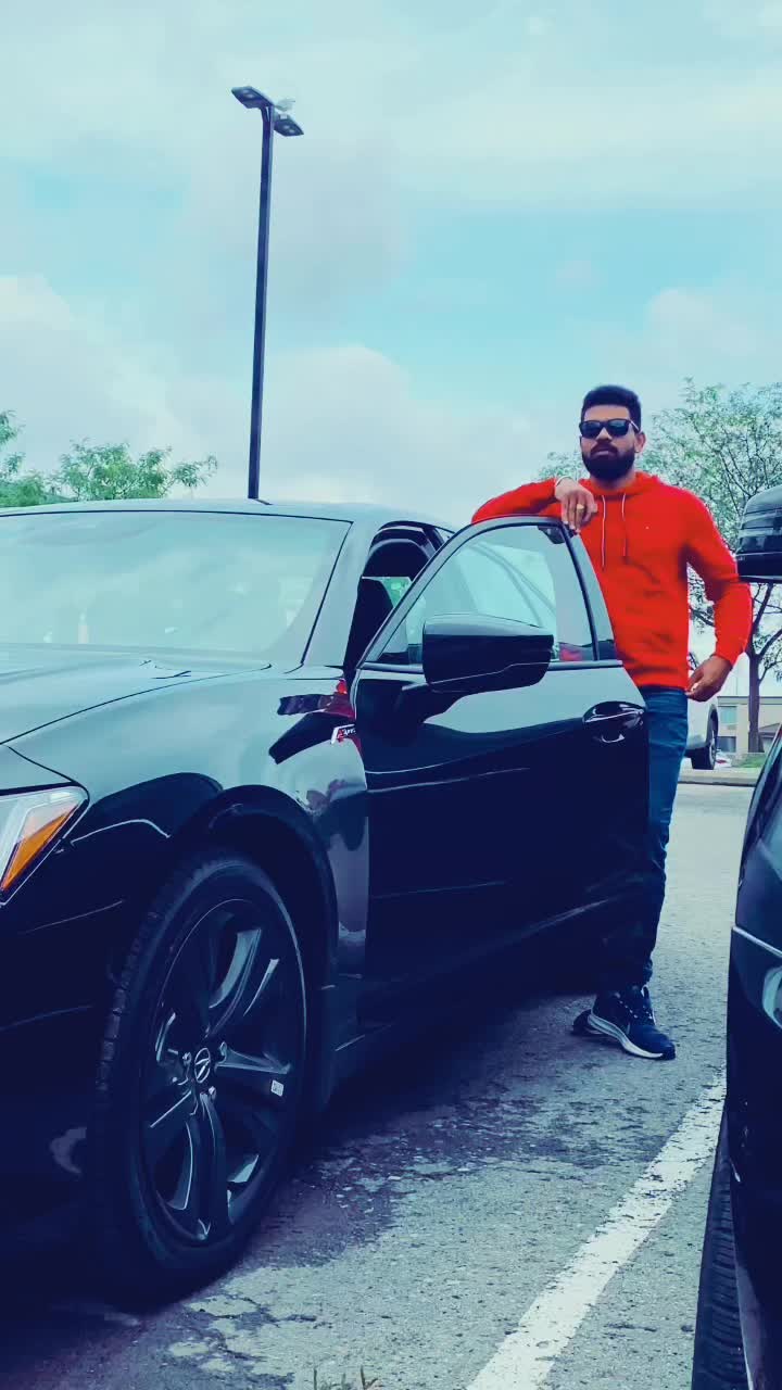 @𝑺𝑷. 𝑷𝑨𝑲𝑰🇨🇦❤️🇱🇰