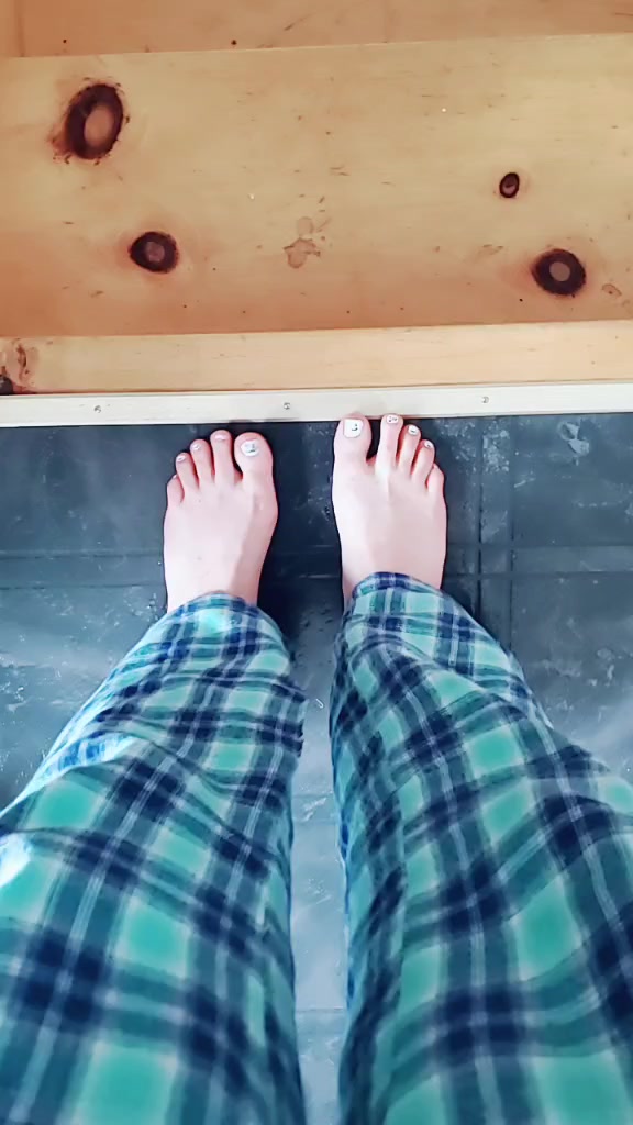 @Alyb0912