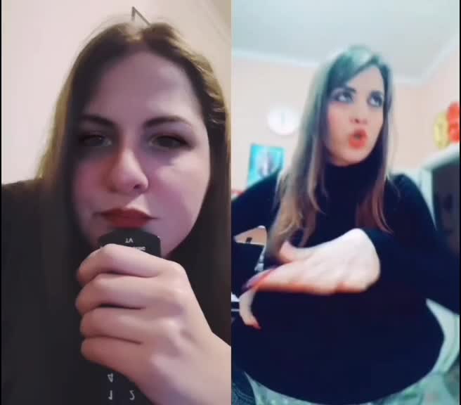 @Silvia Santoro