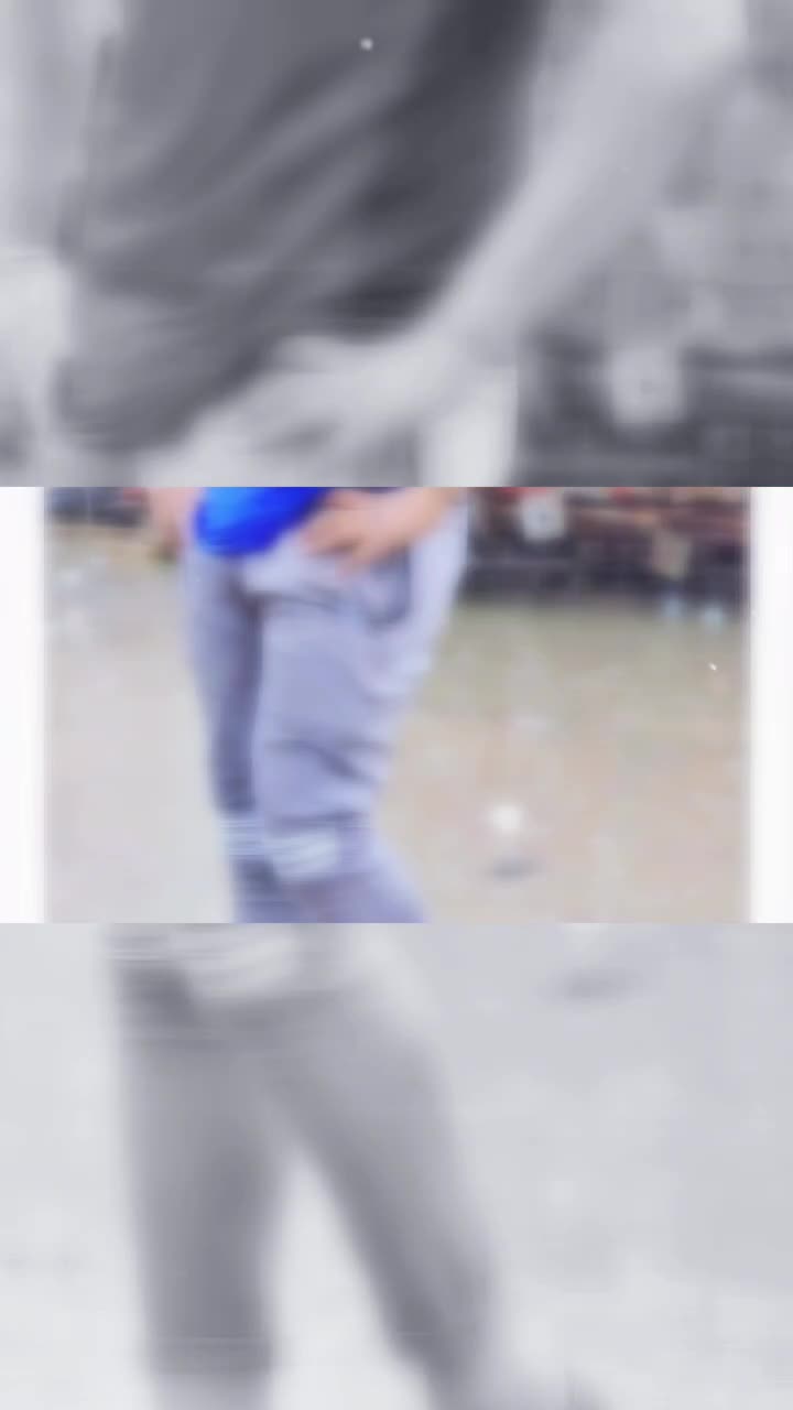 @🤫JaTAv🤴 pAPa💪BolO