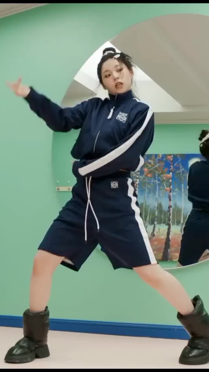 @nevercrykpop