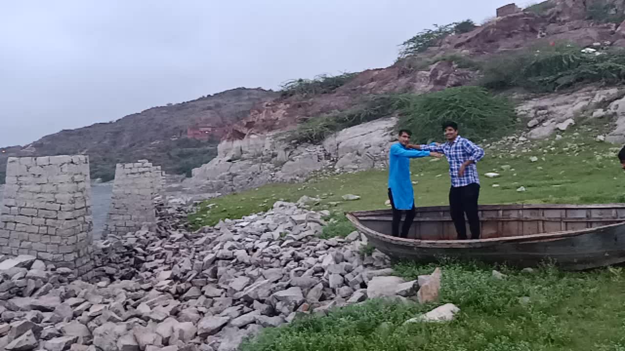 @Sukhram Kudiya
