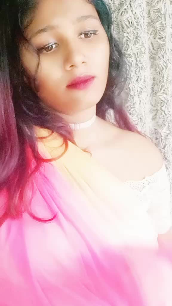 @soujibella