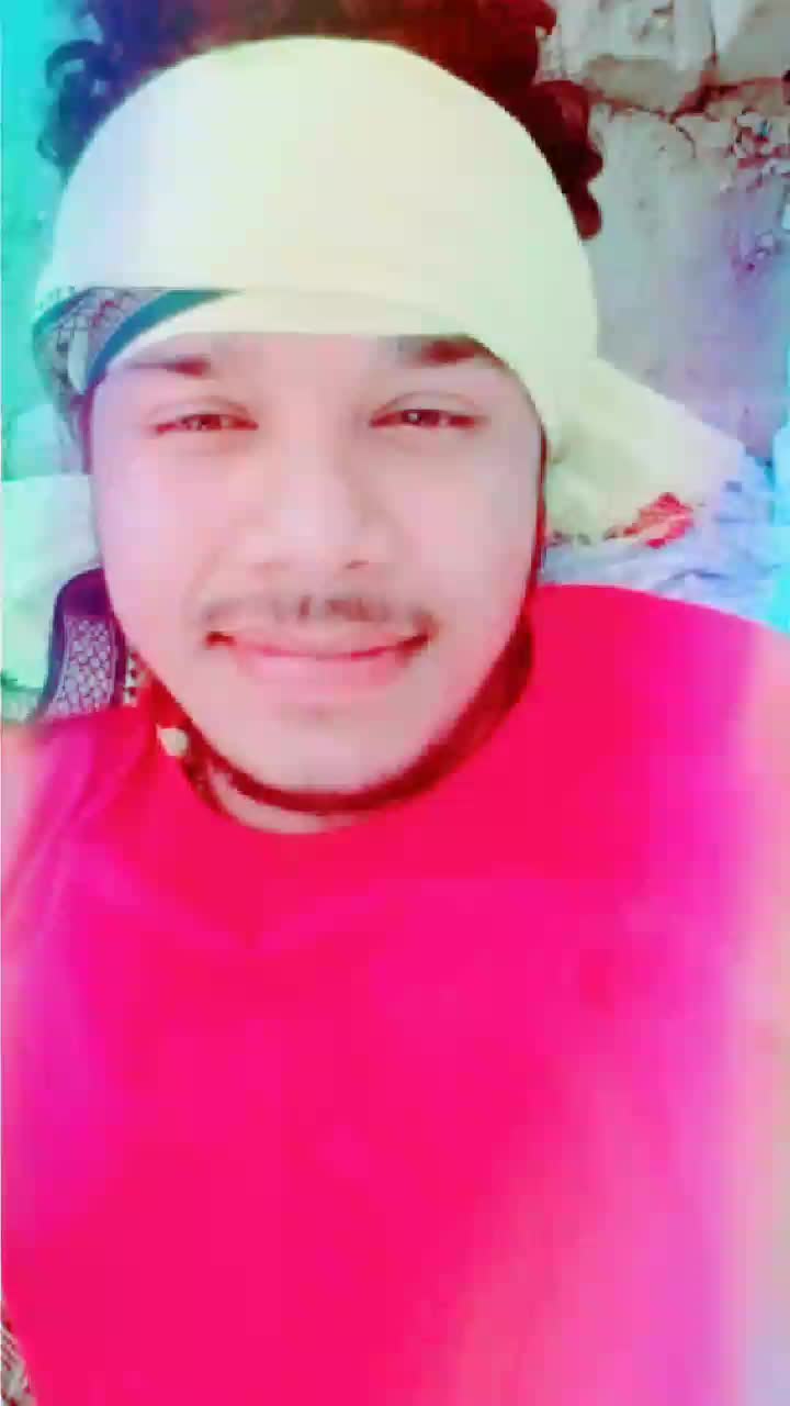 @Shivamsinghthakur