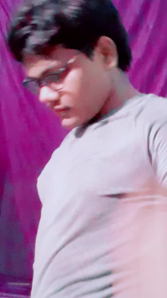 @Ⓝⓐⓡⓐⓢⓘⓜⓗⓐ