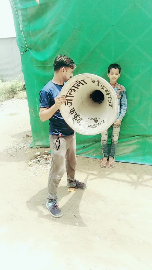 @sajid tinku