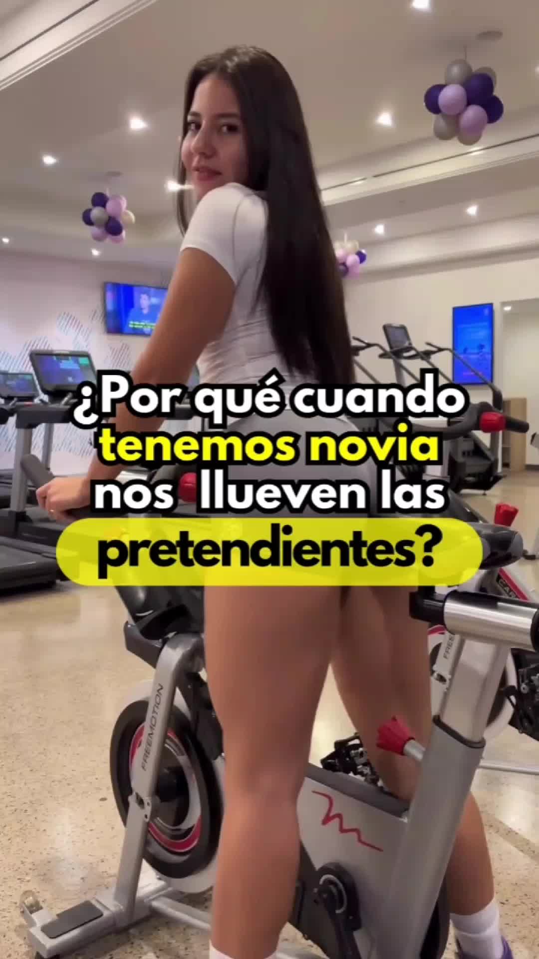 @Caballero Seductor