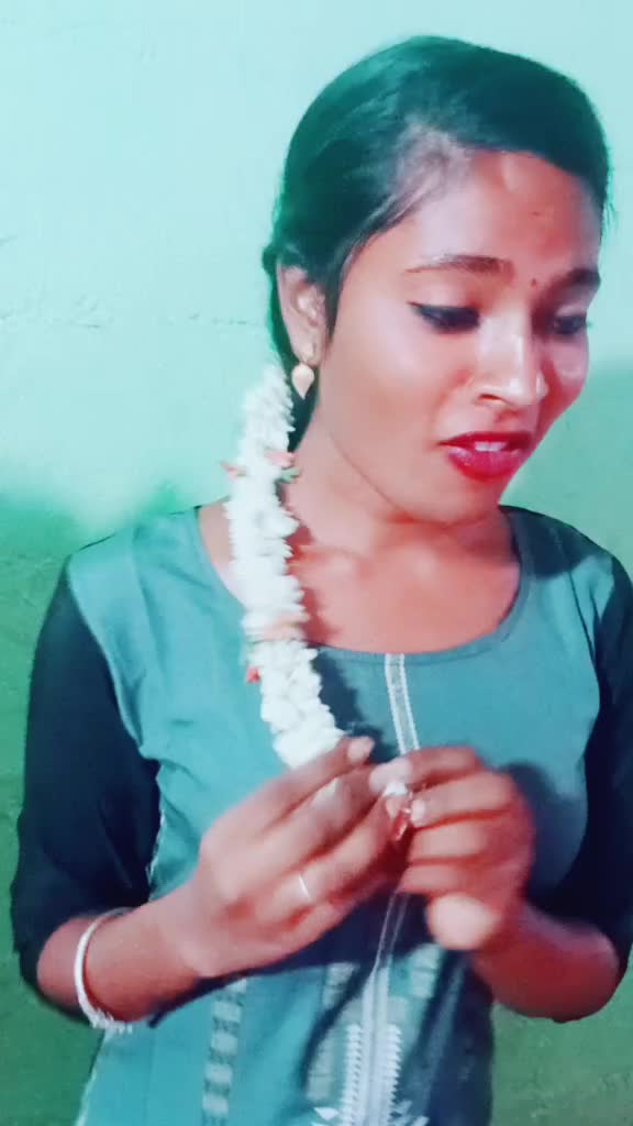 @Thanu Keerthi Thanu