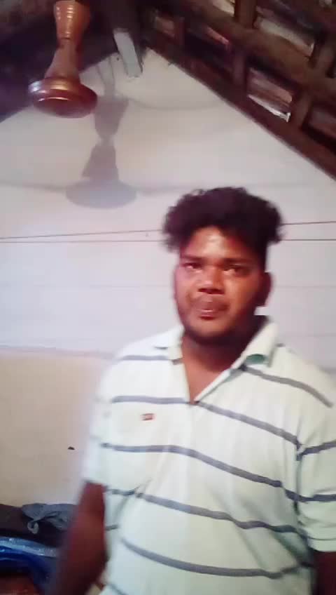 @vijaysubinila95