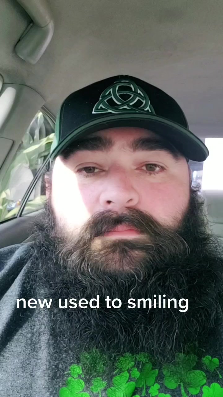 @Beardedirishman