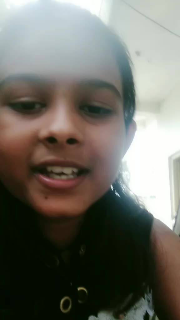 @manaswitha
