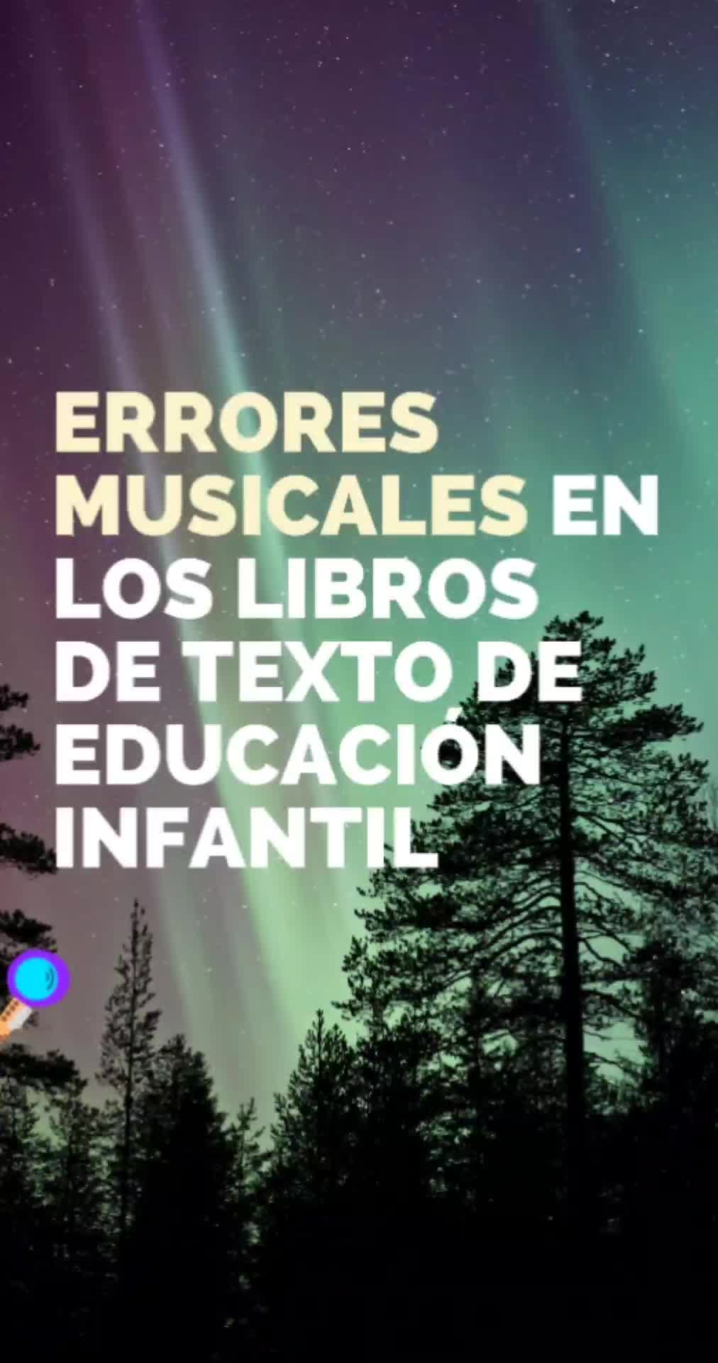 @musicalactea