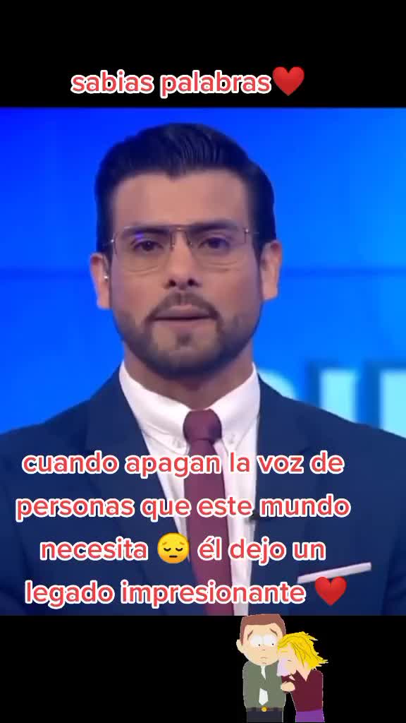 @Martha Gutierrez
