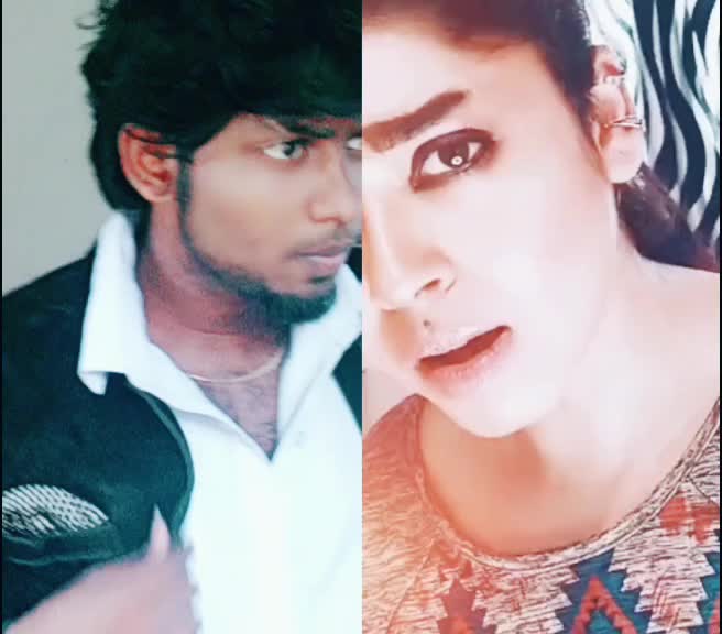 @Renu.. Naveen..