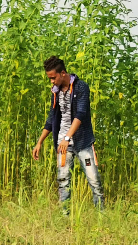 @Rajib Khan 💓💓💓💓