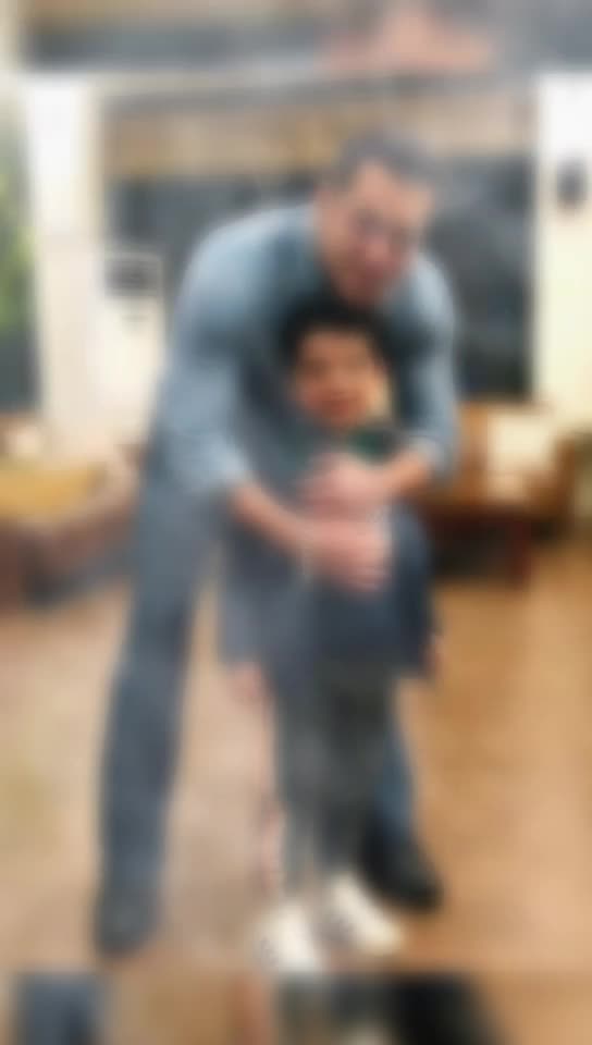 @Imran_2251