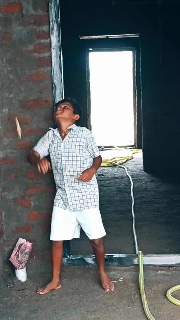 @Srinivas Naik