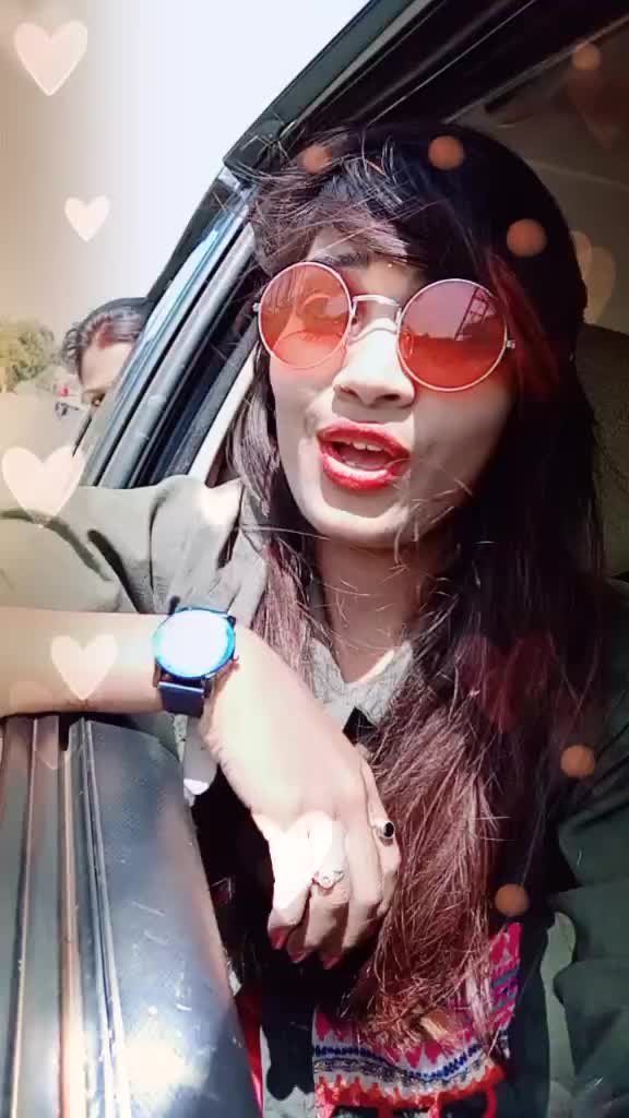 @👸#queen _______pihu