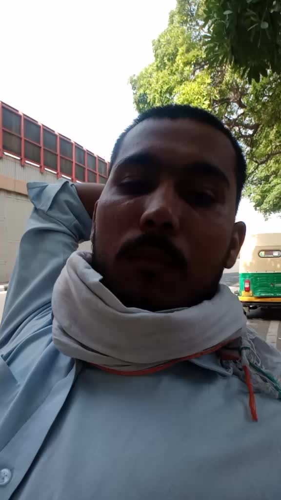 @Raj pandit