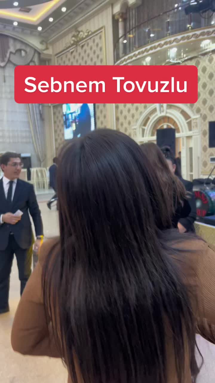 @aylabernodavulcu