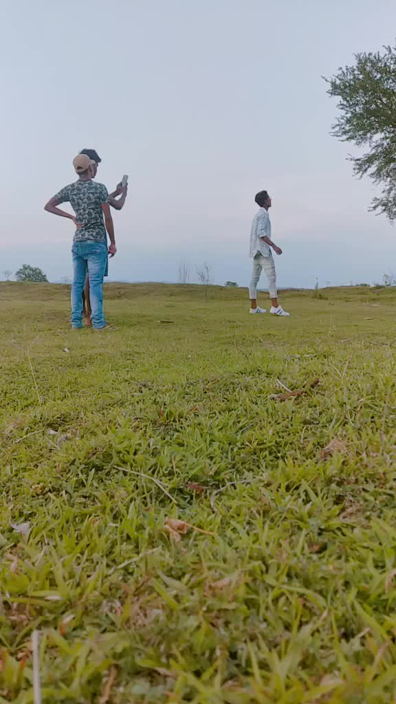 @Rakyi bhai