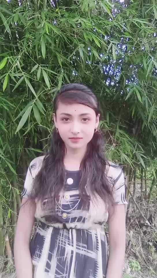 @Rashmi Rekha