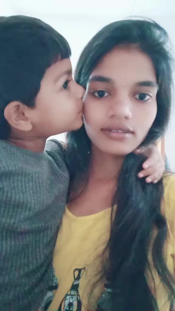 @Praveen rana