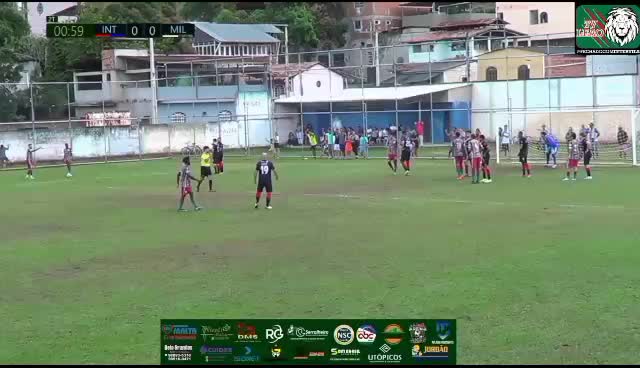 @cf intervila