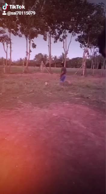 @sivasri kumaran