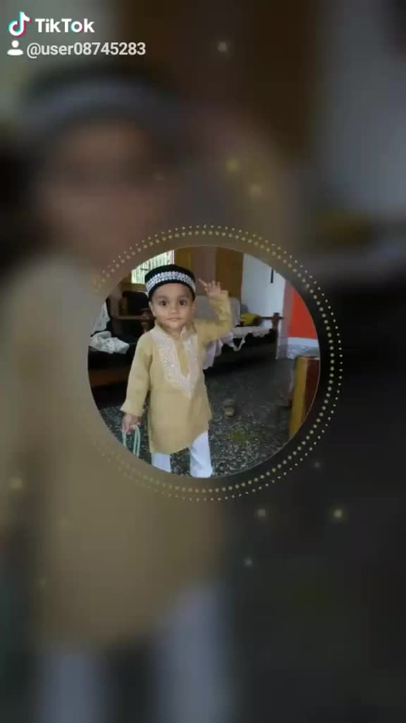 @Alaayza ansari.💞