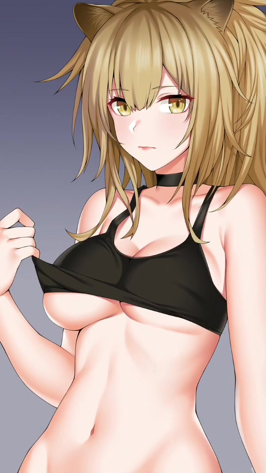 @Florys.Anime