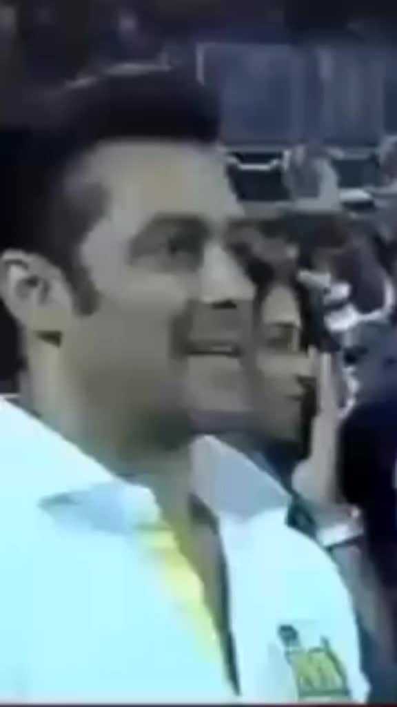 @ⓢϰ ⓢ♄⊙&euro;♭ ➑➐
