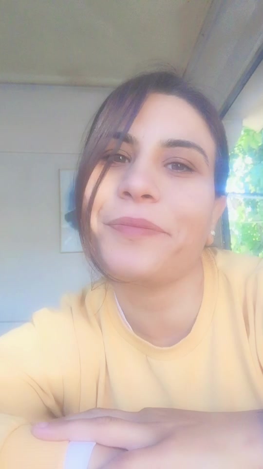 @GaMzeLiiii