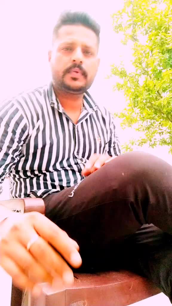 @jagraj mann