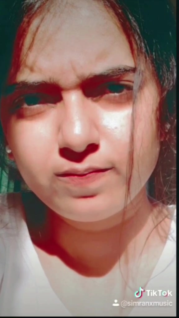 @Simran Kaur