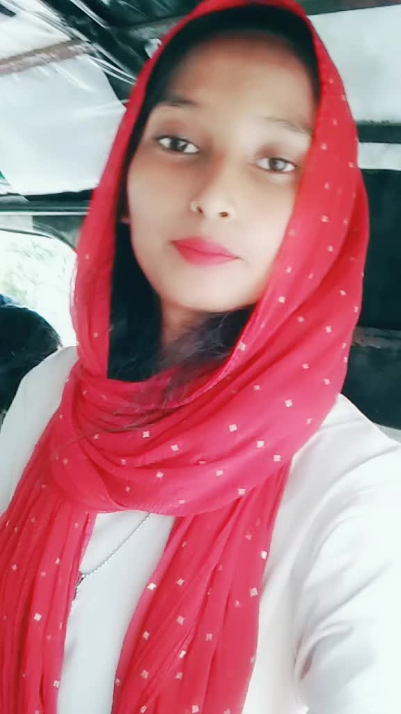 @Cuty_Pie_03