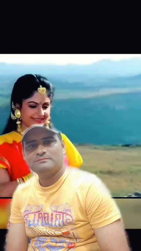 @HABIB MONDAL