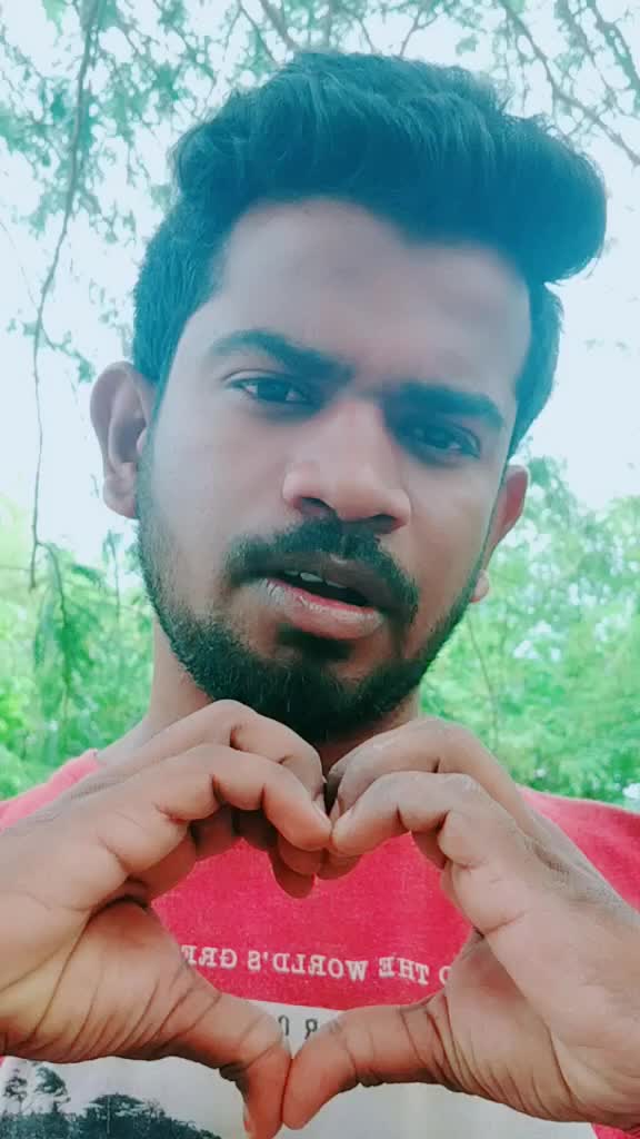 @karthick sarthick