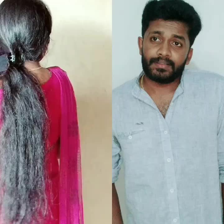@praveenapavithran