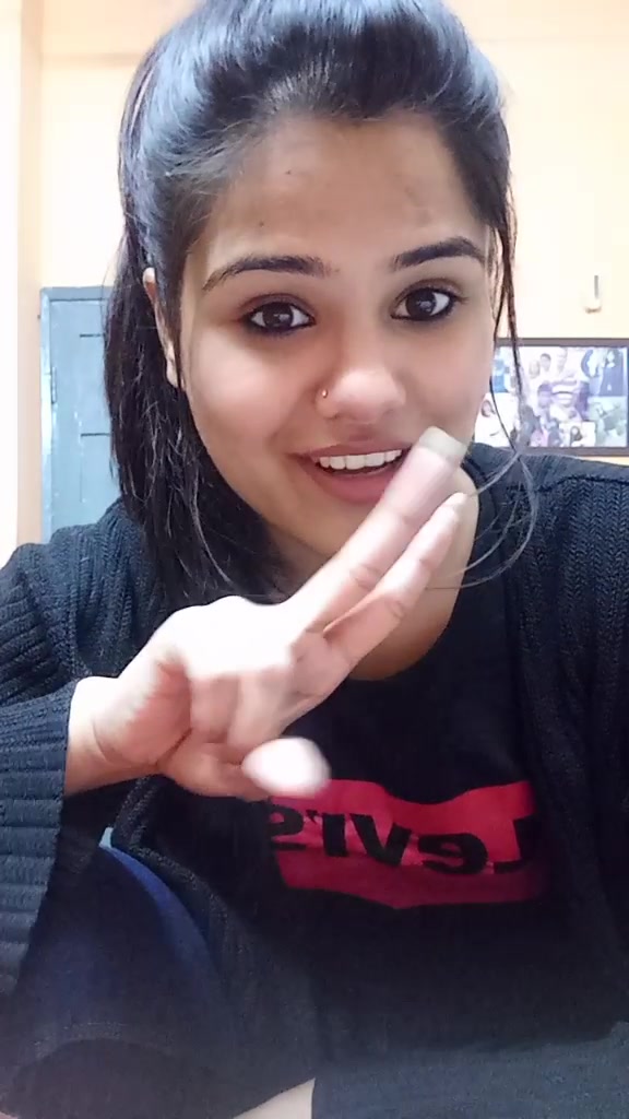 @Surbhi Palaria
