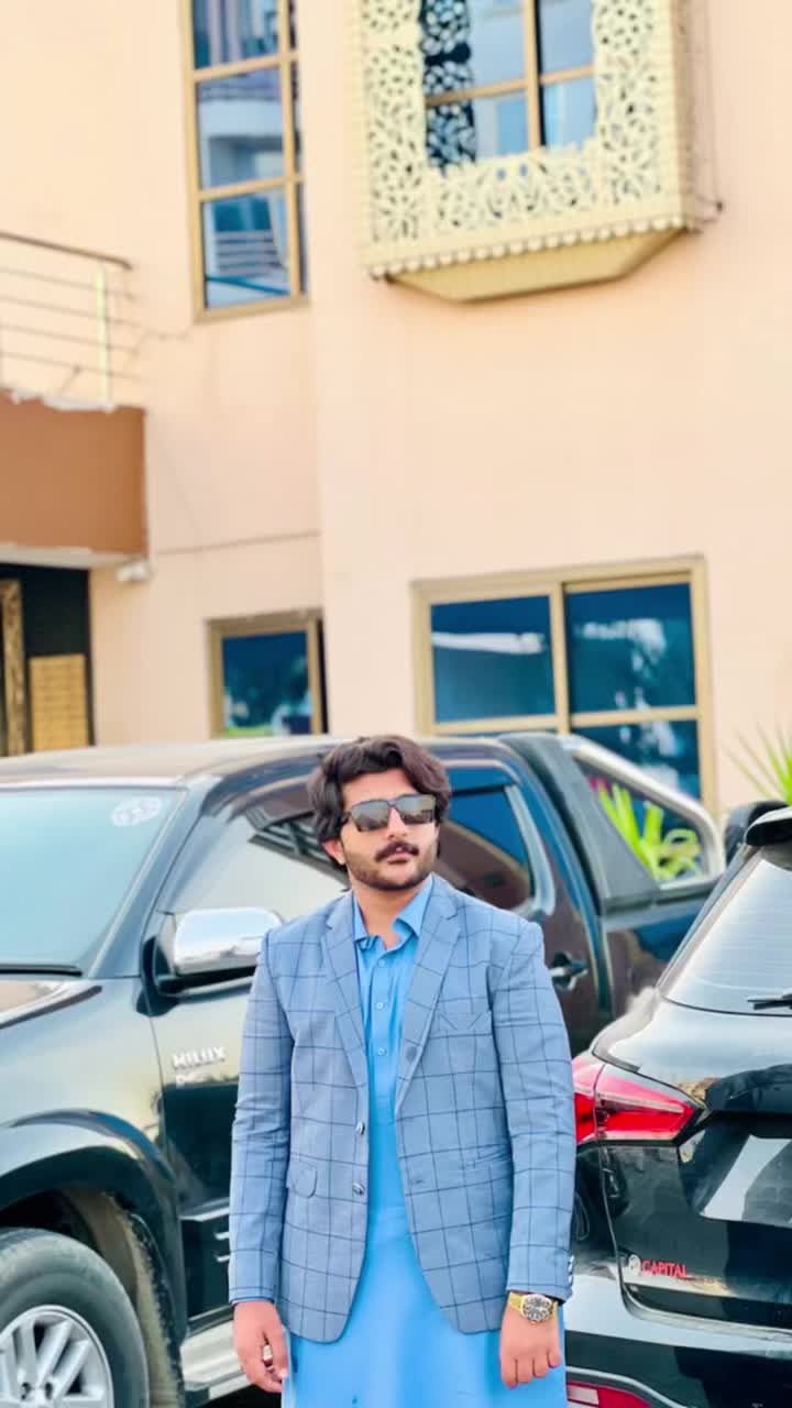 @Ziafat