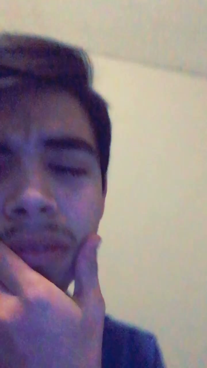 @_Pablo_🌮💯