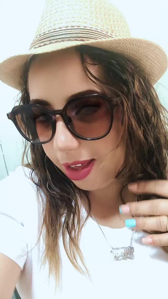 @Wendy_06