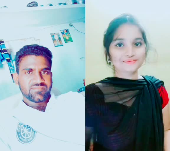 @Praveen_potti