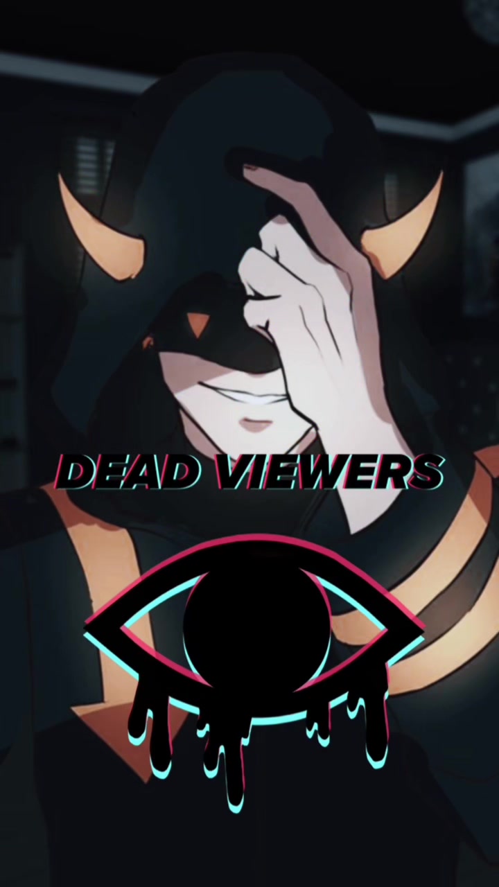 @Darkhelde