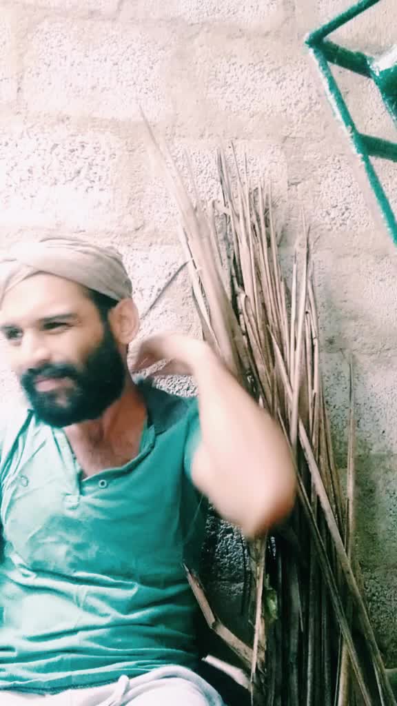 @ഇക്രു😜