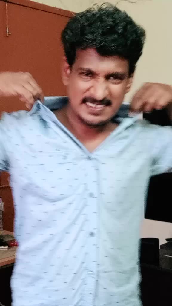 @Chennai Suriya